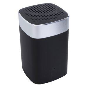 SCX Innovative Design Clever 5W Speaker