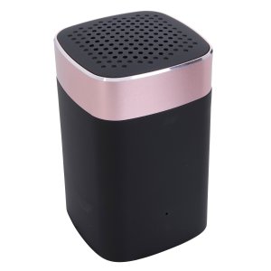 SCX Innovative Design Clever 5W Speaker