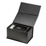 SCX Innovative Design Clever 5W Speaker