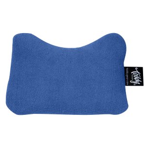 Toddy Gear Smart Rest Premium Microfiber Wrist Support and Screen Cleaner