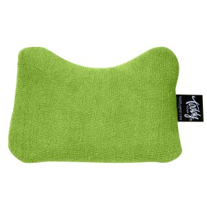 Toddy Gear Smart Rest Premium Microfiber Wrist Support and Screen Cleaner