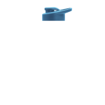 Cyan