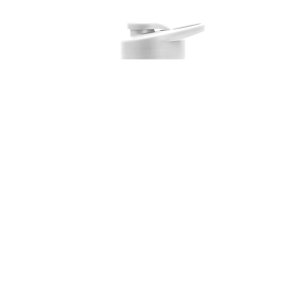 Chugger Bottle with Drink-Thru Lid - 32 oz.