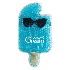 Popsicle Hot/Cold Pack