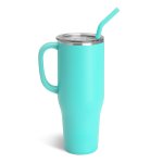 Aqua