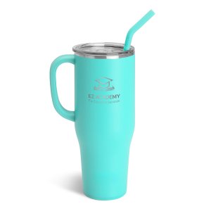 40 OZ. Swig Life Tumbler
