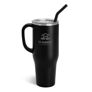 40 OZ. Swig Life Tumbler