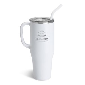 40 OZ. Swig Life Tumbler