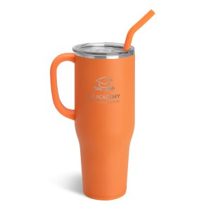 40 OZ. Swig Life Tumbler