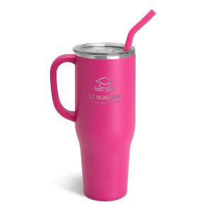 40 OZ. Swig Life Tumbler