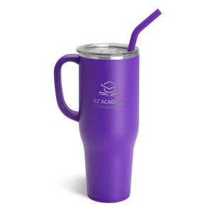 40 OZ. Swig Life Tumbler