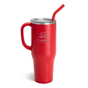 40 OZ. Swig Life Tumbler