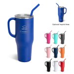 40 OZ. Swig Life Tumbler