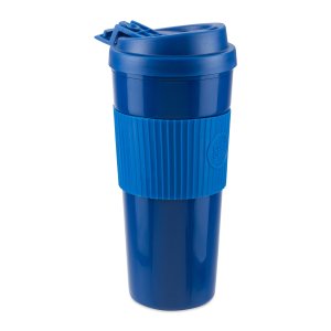 Cool Gear Eco 2 Go Coffee Tumbler - 19 Oz.
