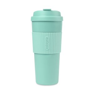 Cool Gear Eco 2 Go Coffee Tumbler - 19 Oz.