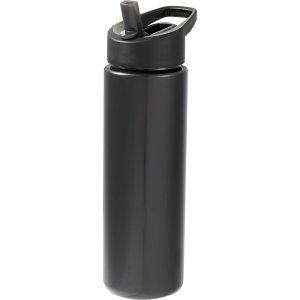 Arctic Zone Tritan Renew Metalike Bottle 28oz