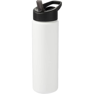 Arctic Zone Tritan Renew Metalike Bottle 28oz