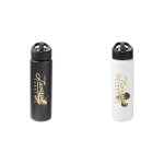 Arctic Zone Tritan Renew Metalike Bottle 28oz
