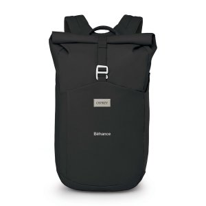 Osprey Arcane Roll Top