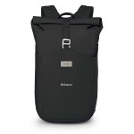 Osprey Arcane Roll Top