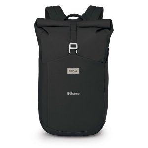 Osprey Arcane Roll Top