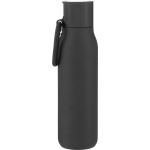 Obsidian Black