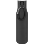 Obsidian Black