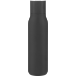 Obsidian Black