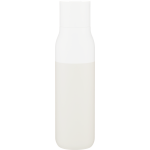 Granite White