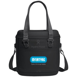 Hydro Flask 10L Carry Out Cooler