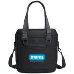 Hydro Flask 10L Carry Out Cooler