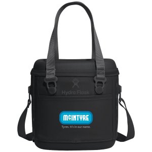 Hydro Flask 10L Carry Out Cooler