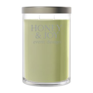Yankee Candle Large Tumbler Candle