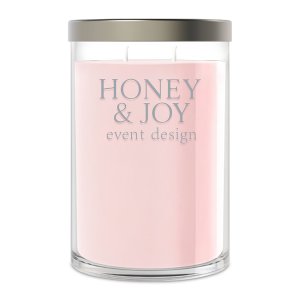 Yankee Candle Large Tumbler Candle