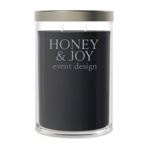 Yankee Candle Large Tumbler Candle