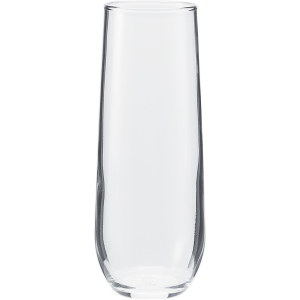 Celebration Stemless Flute 8.5 oz