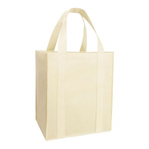 Big Haul Everyday Tote