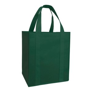 Big Haul Everyday Tote