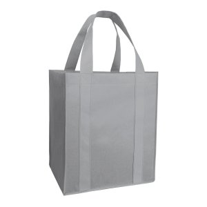 Big Haul Everyday Tote