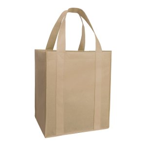 Big Haul Everyday Tote