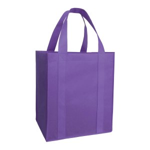 Big Haul Everyday Tote