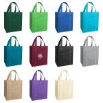 Big Haul Everyday Tote