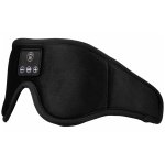 Wellable Bluetooth Sleep Mask