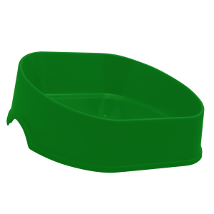 Paws & Whiskers 8" Bowl