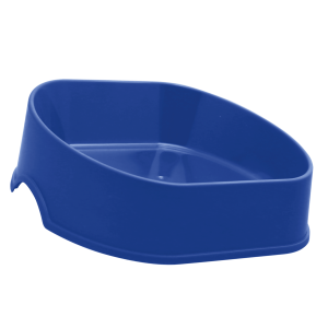 Paws & Whiskers 8" Bowl