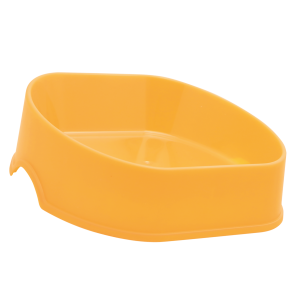 Paws & Whiskers 8" Bowl