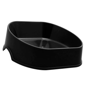 Paws & Whiskers 8" Bowl