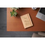 Stone Paper Kraft Adventure Journal 5.5 x 8.5