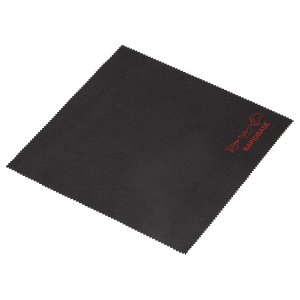 Suede 10" x 10" Microfiber Cleaning Cloth