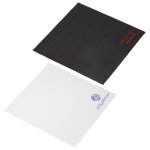Suede 10" x 10" Microfiber Cleaning Cloth